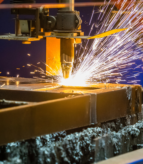 Home 1 Recvdsvover Recovered